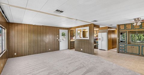 6197 Leon Drive, Sun Valley, NV 89433 Photo