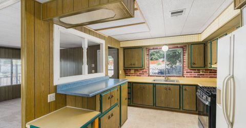 6197 Leon Drive, Sun Valley, NV 89433 Photo