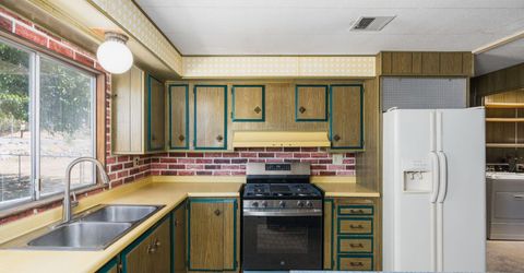 6197 Leon Drive, Sun Valley, NV 89433 Photo