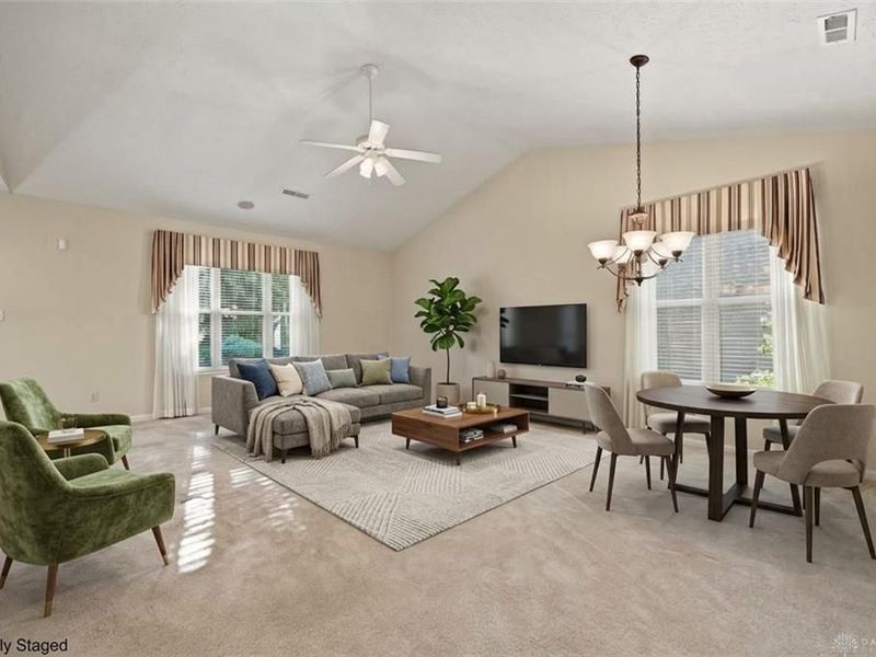 1215 Little Yankee Run, Centerville, OH 45458 Photo 10