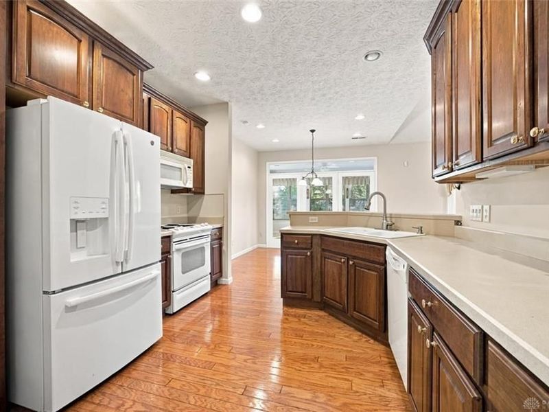 1215 Little Yankee Run, Centerville, OH 45458 Photo 15