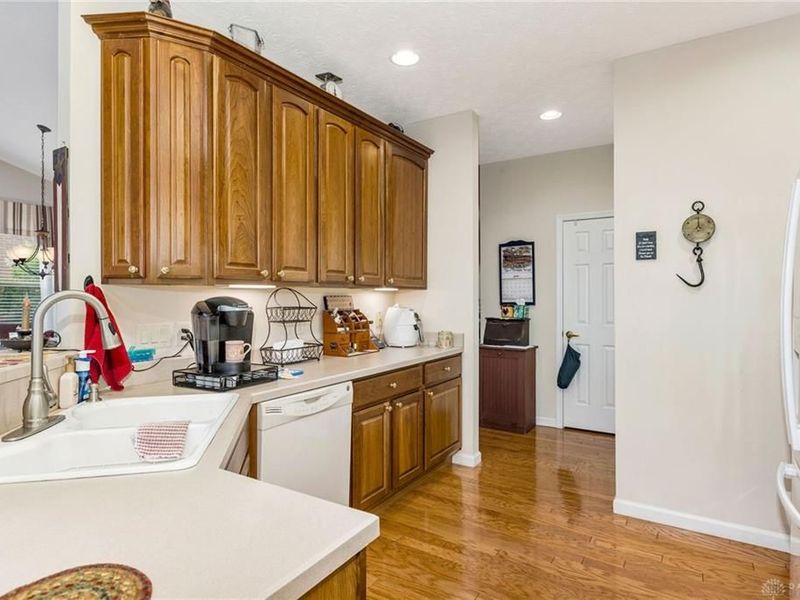 1215 Little Yankee Run, Centerville, OH 45458 Photo 15