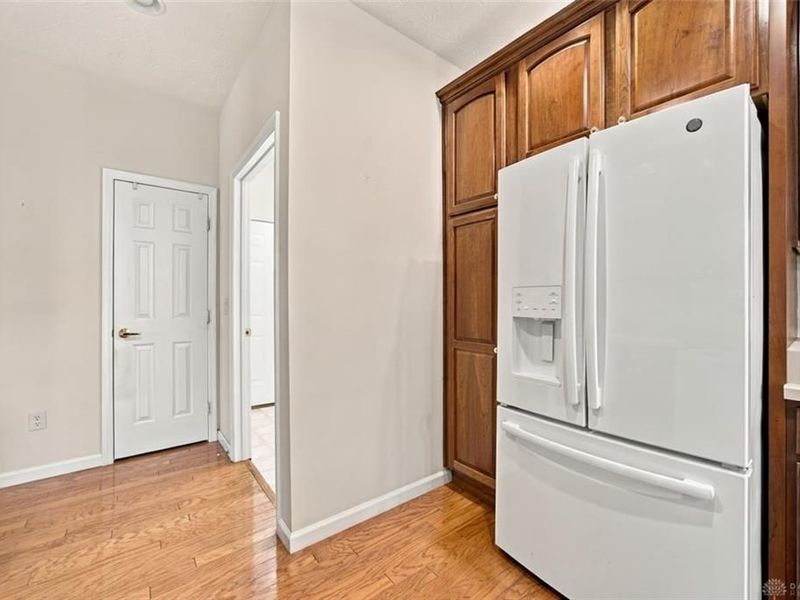 1215 Little Yankee Run, Centerville, OH 45458 Photo 16
