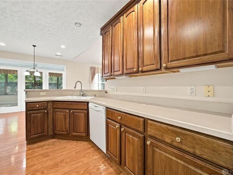 1215 Little Yankee Run, Centerville, OH 45458 Photo 17