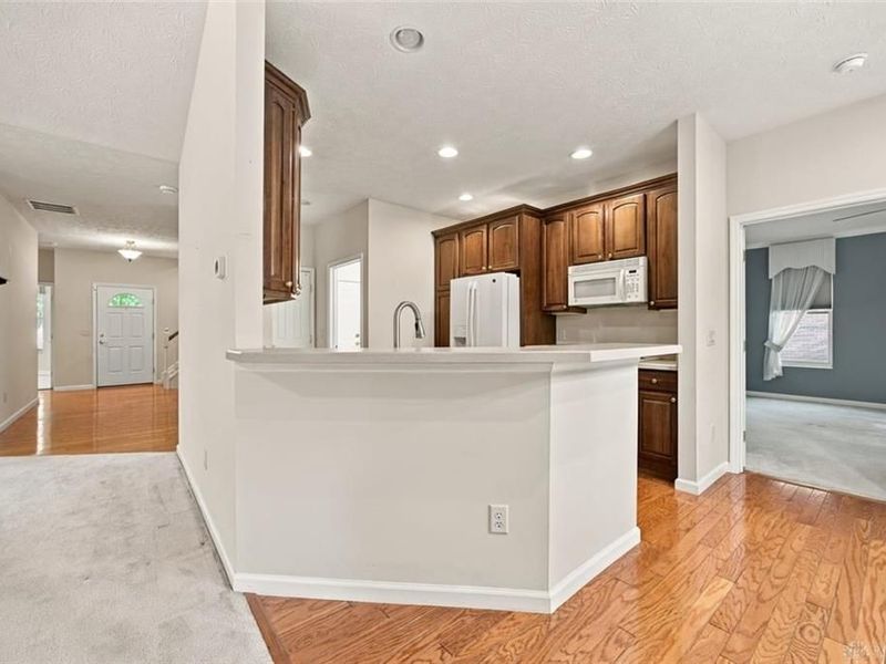 1215 Little Yankee Run, Centerville, OH 45458 Photo 19
