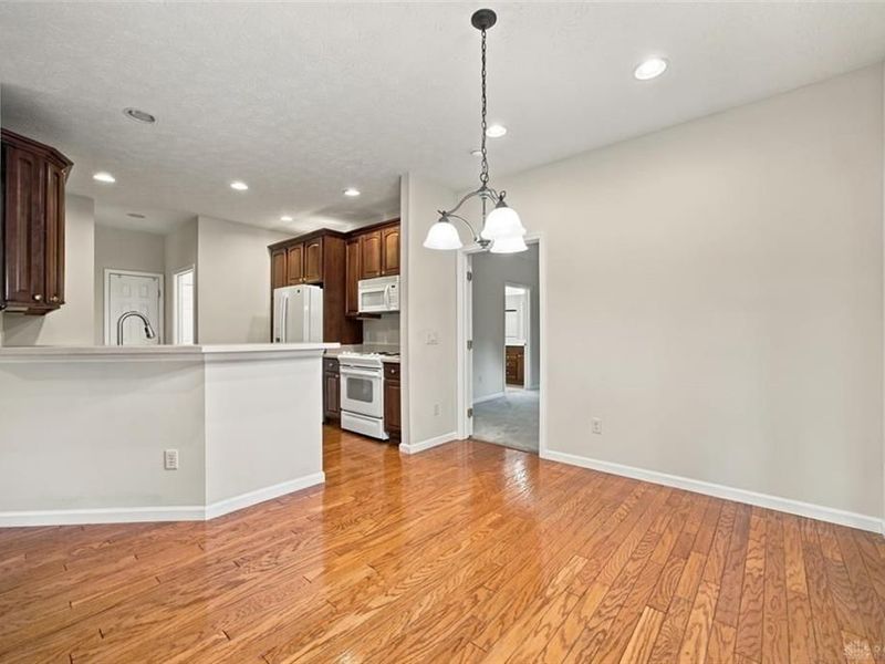 1215 Little Yankee Run, Centerville, OH 45458 Photo 22