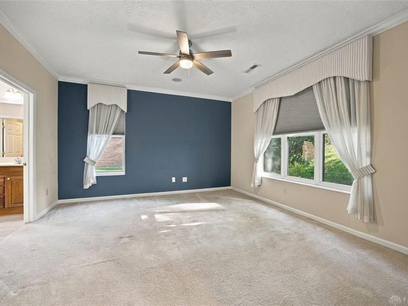 1215 Little Yankee Run, Centerville, OH 45458 Photo 23
