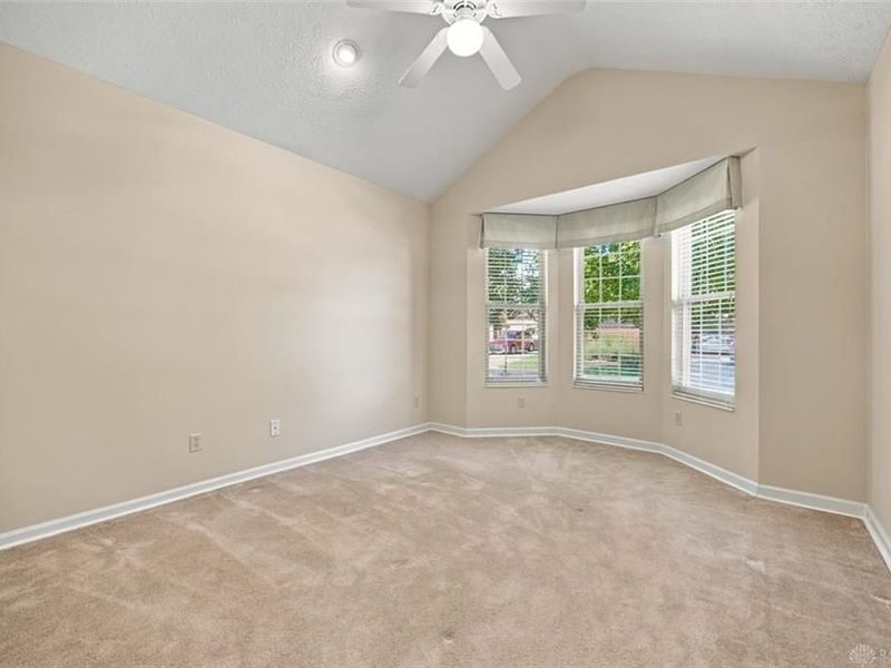 1215 Little Yankee Run, Centerville, OH 45458 Photo 26