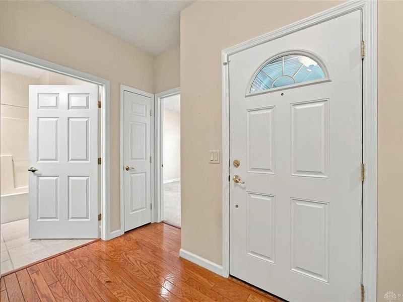 1215 Little Yankee Run, Centerville, OH 45458 Photo 3