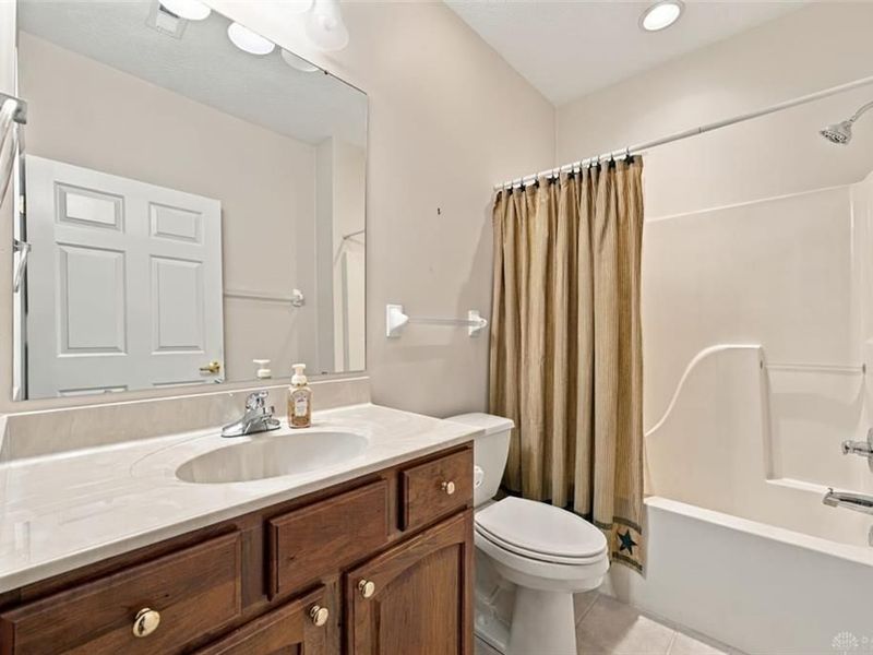 1215 Little Yankee Run, Centerville, OH 45458 Photo 30