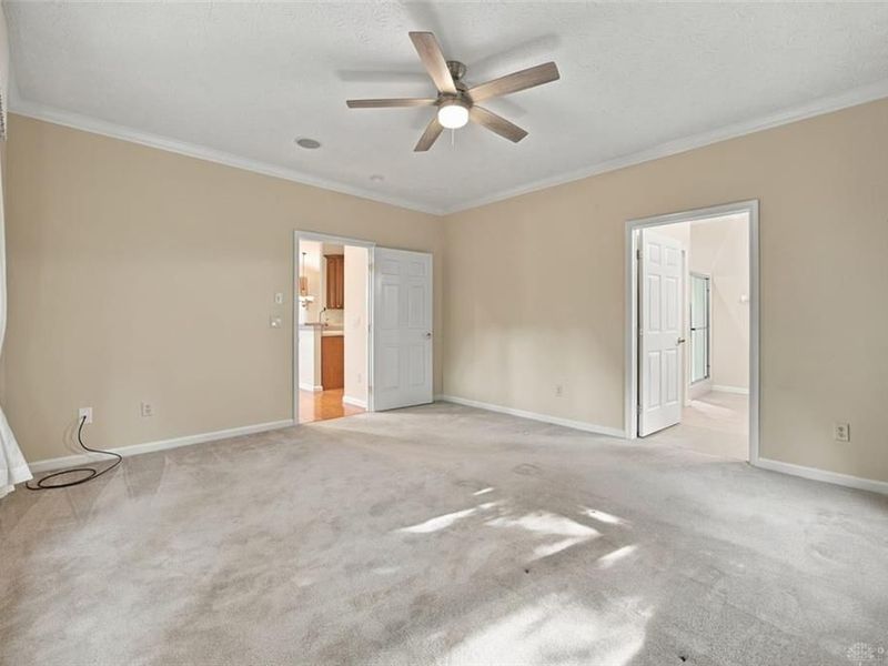 1215 Little Yankee Run, Centerville, OH 45458 Photo 31