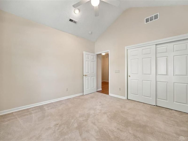1215 Little Yankee Run, Centerville, OH 45458 Photo 32