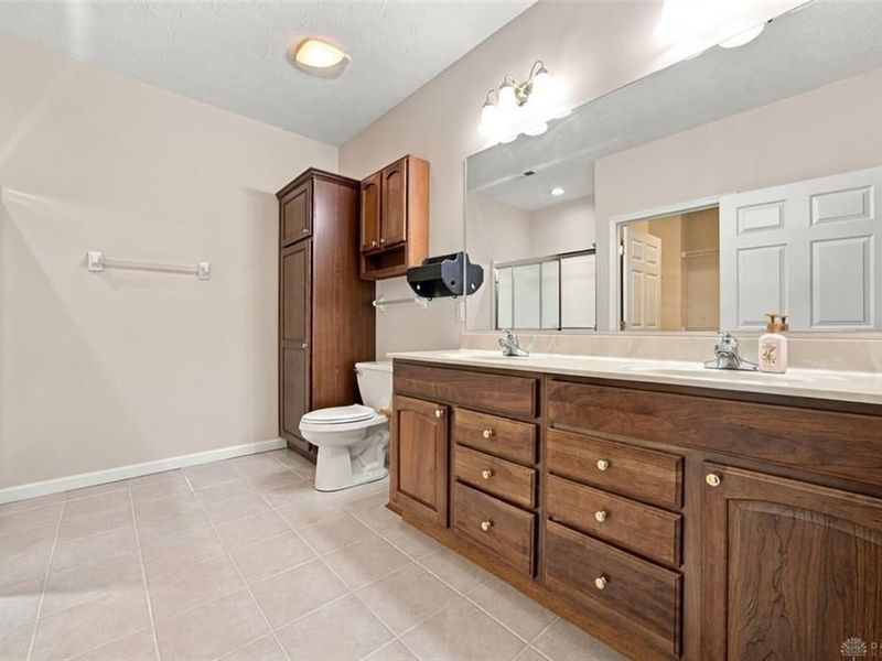 1215 Little Yankee Run, Centerville, OH 45458 Photo 33