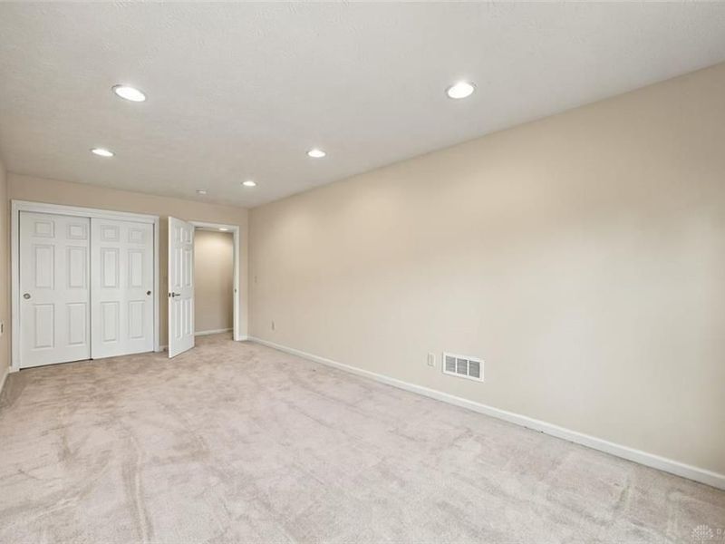 1215 Little Yankee Run, Centerville, OH 45458 Photo 38