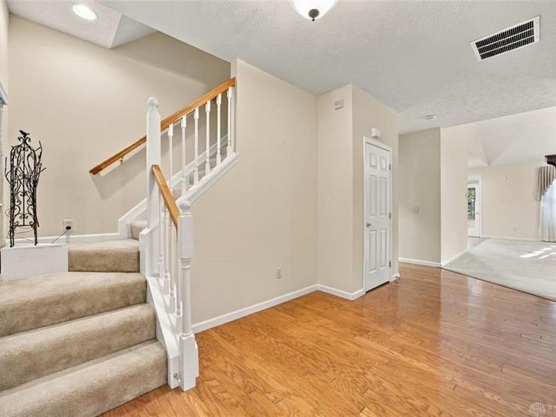 1215 Little Yankee Run, Centerville, OH 45458 Photo 4