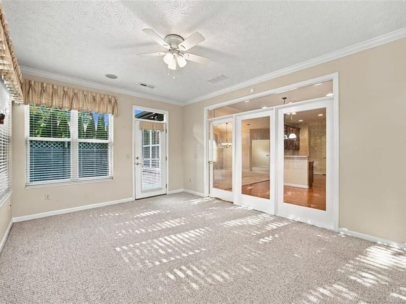 1215 Little Yankee Run, Centerville, OH 45458 Photo 42