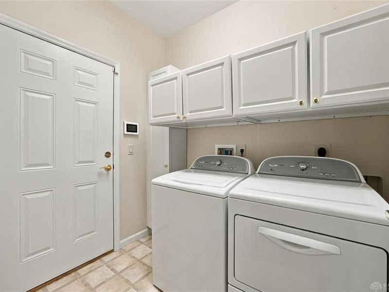 1215 Little Yankee Run, Centerville, OH 45458 Photo 43
