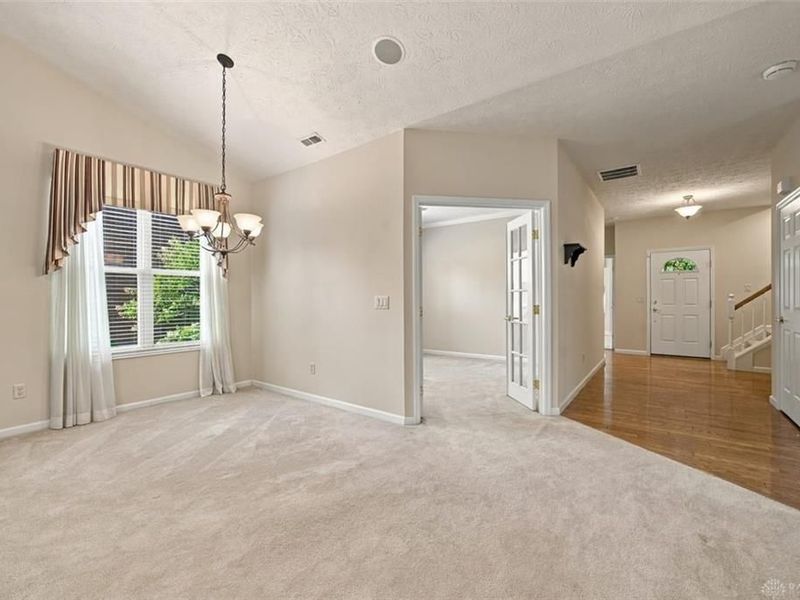 1215 Little Yankee Run, Centerville, OH 45458 Photo 5