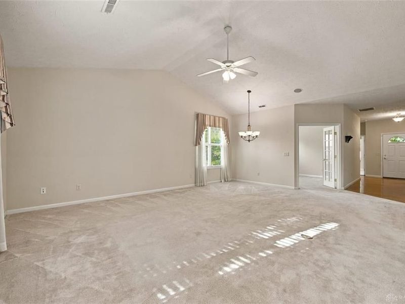 1215 Little Yankee Run, Centerville, OH 45458 Photo 6