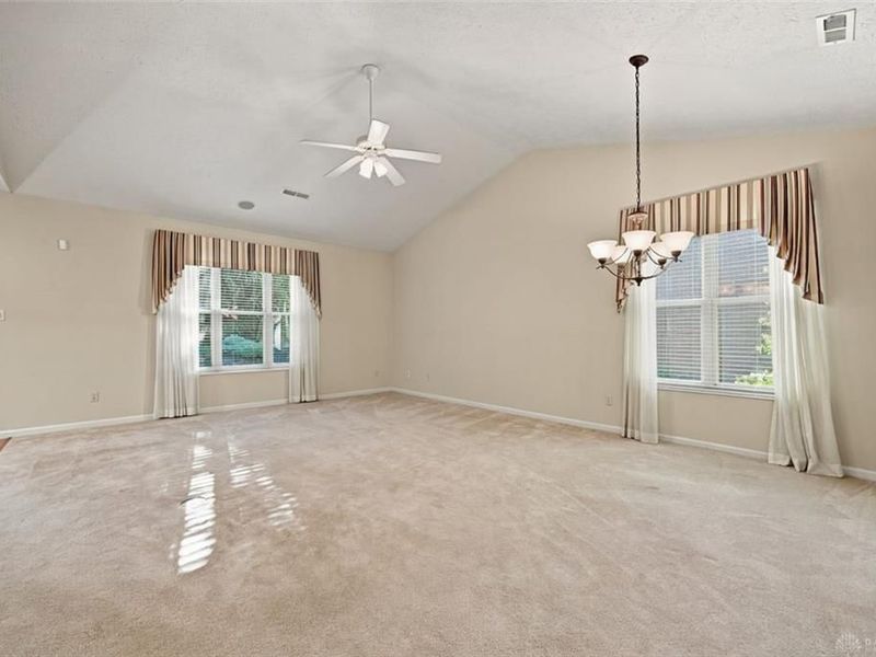1215 Little Yankee Run, Centerville, OH 45458 Photo 8