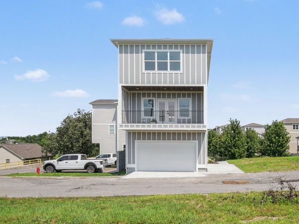 1121 Lawrence Ave , Unit 3, Madison, TN 37115