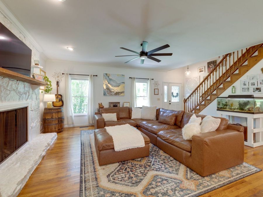 Property Image 23