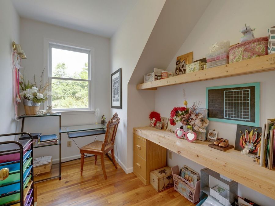 Property Image 53