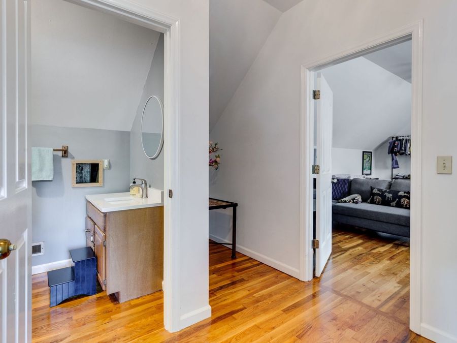 Property Image 60