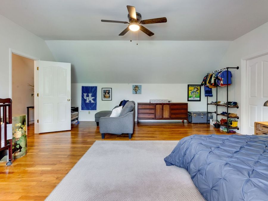 Property Image 61