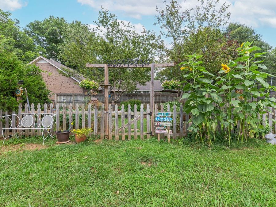 Property Image 71