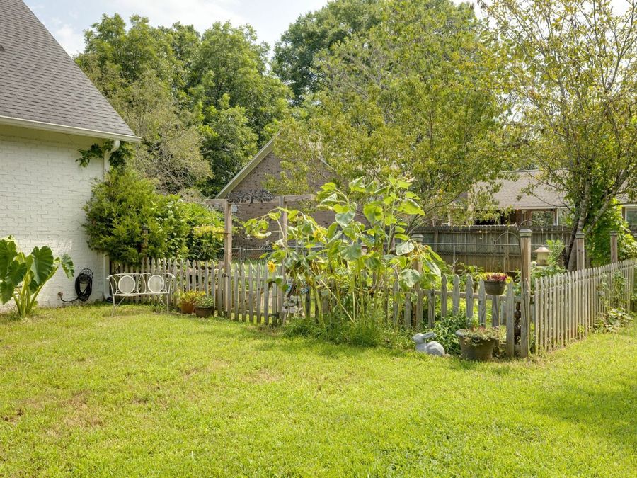 Property Image 72