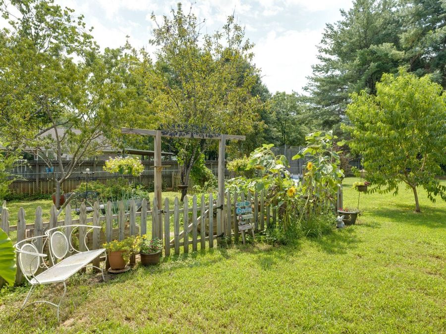 Property Image 73