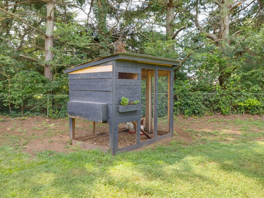 Property Image 75