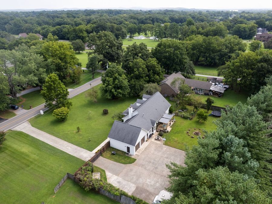 Property Image 81