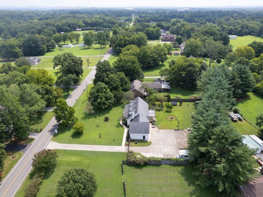 Property Image 82