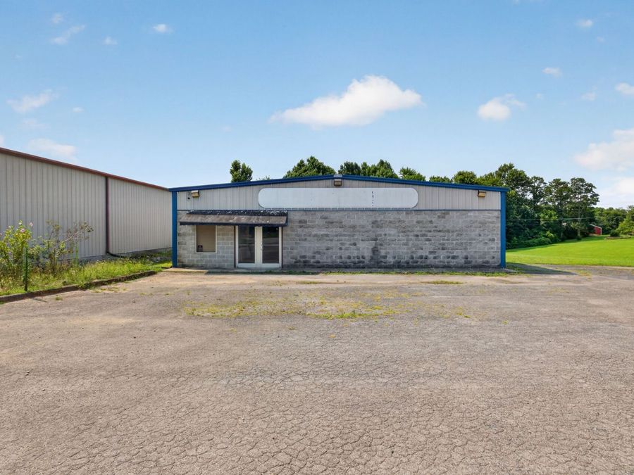Property Image 5