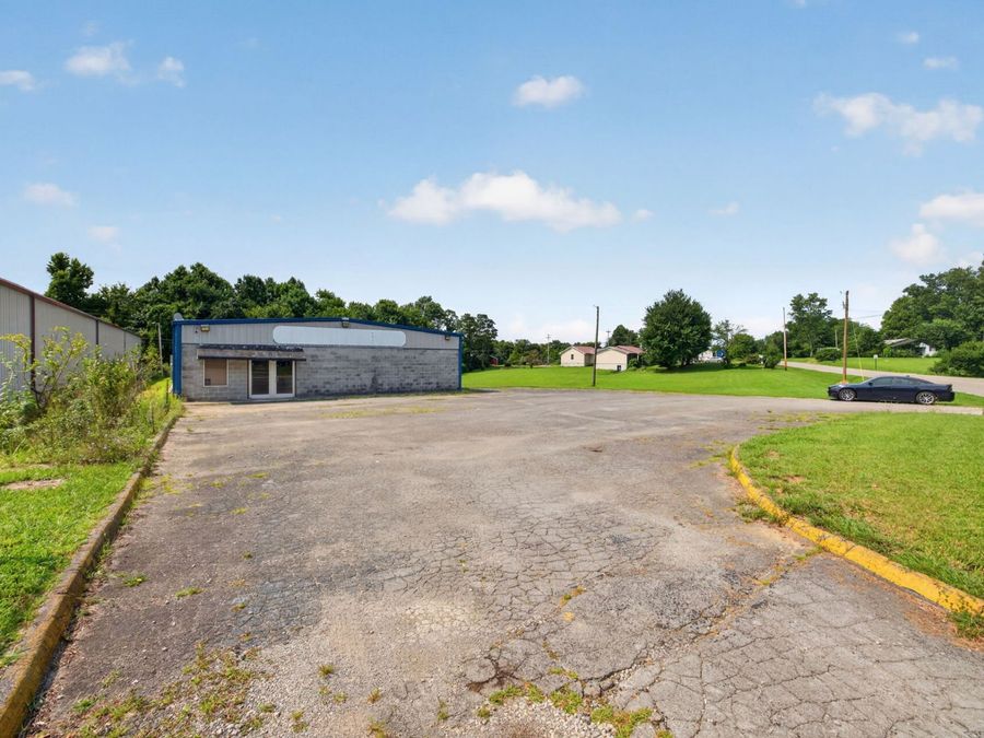 Property Image 6