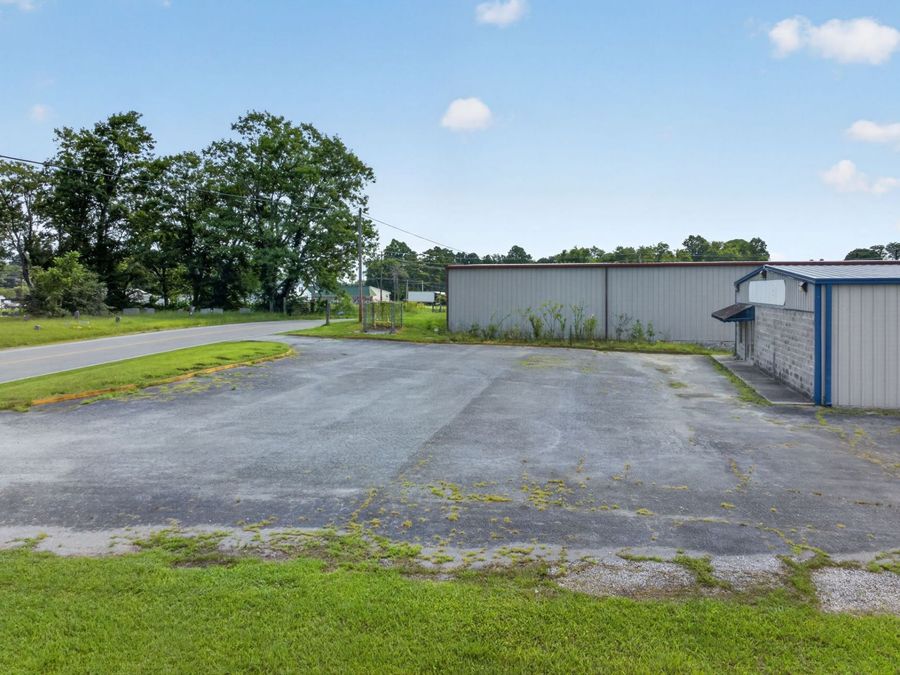 Property Image 7