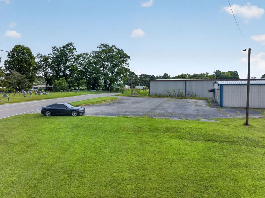 Property Image 8