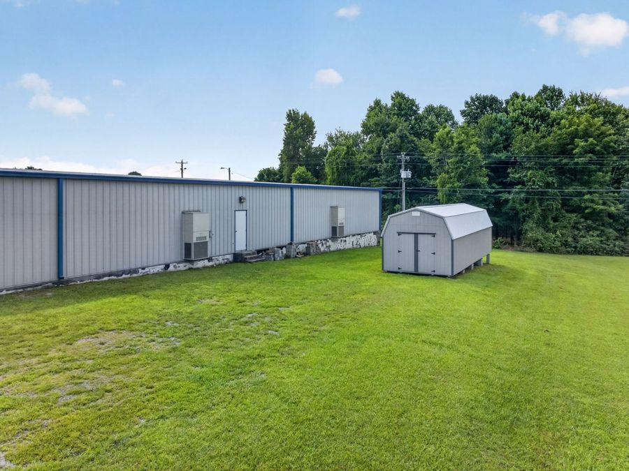 Property Image 10