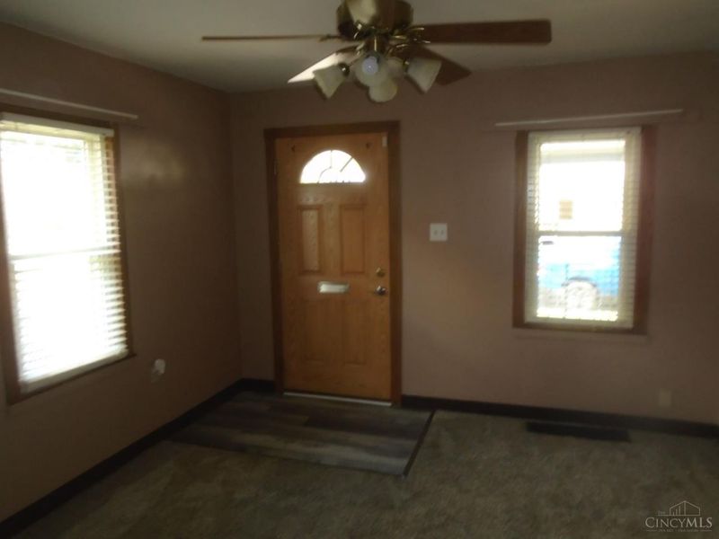805 Chase Avenue, Hamilton, OH 45015 Photo 10