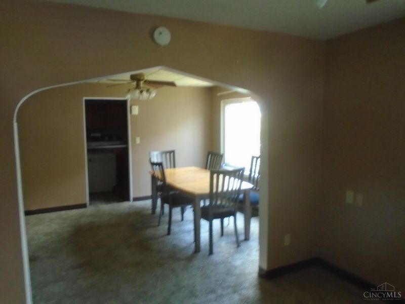 805 Chase Avenue, Hamilton, OH 45015 Photo 11