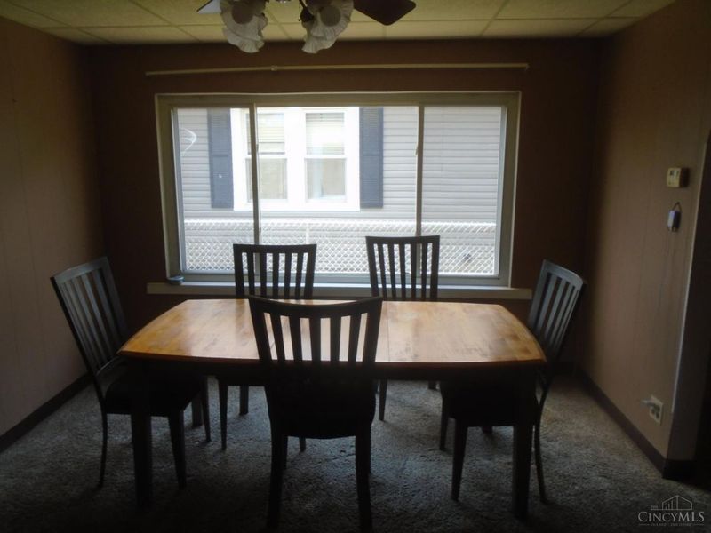 805 Chase Avenue, Hamilton, OH 45015 Photo 12