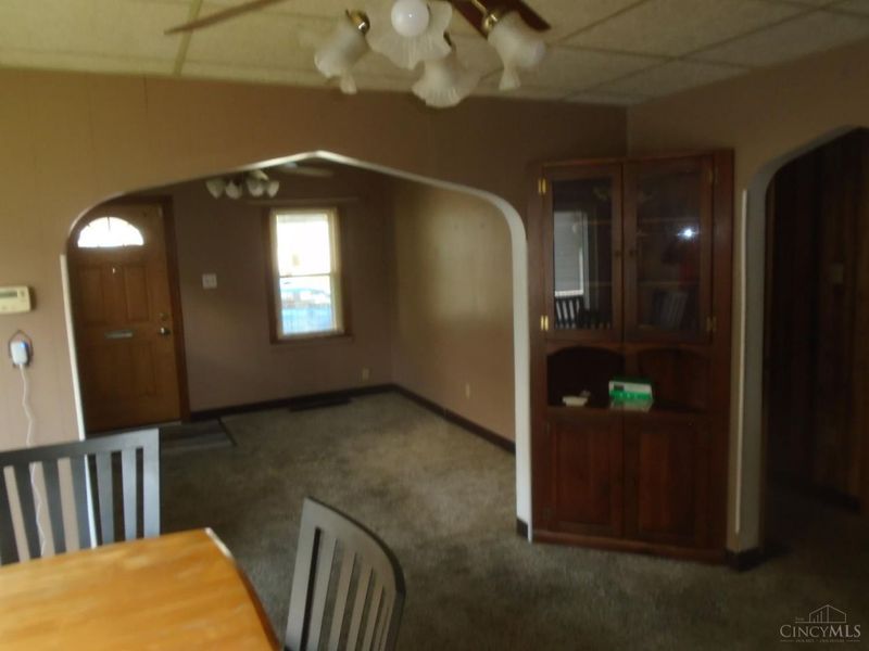 805 Chase Avenue, Hamilton, OH 45015 Photo 13