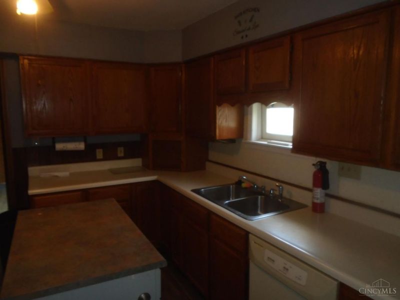 805 Chase Avenue, Hamilton, OH 45015 Photo 14