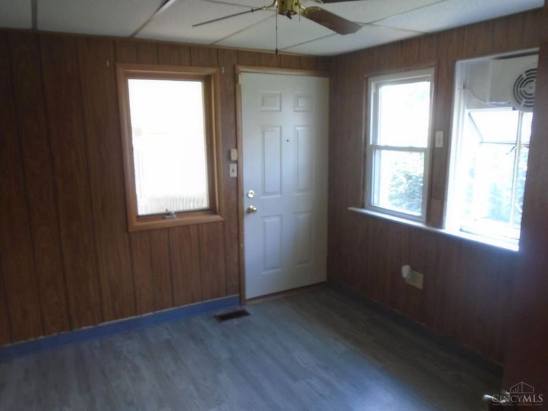 805 Chase Avenue, Hamilton, OH 45015 Photo 16