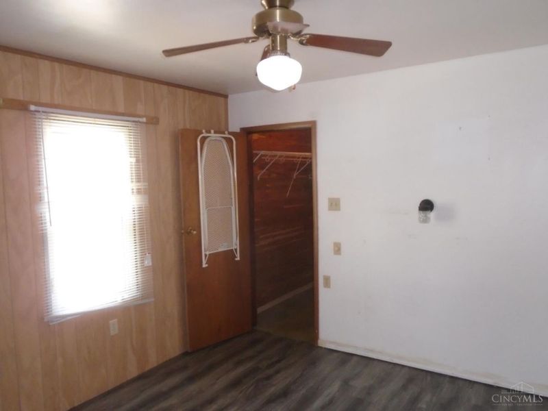 805 Chase Avenue, Hamilton, OH 45015 Photo 19