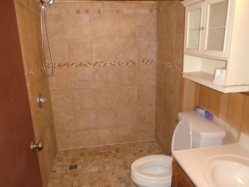 805 Chase Avenue, Hamilton, OH 45015 Photo 21