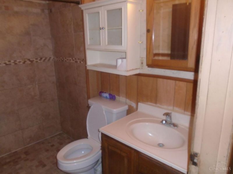 805 Chase Avenue, Hamilton, OH 45015 Photo 22