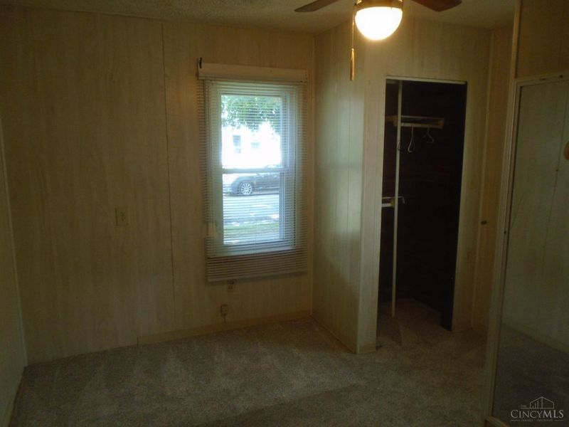 805 Chase Avenue, Hamilton, OH 45015 Photo 23